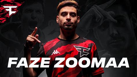 zooma live|ZooMaa & The Flank.